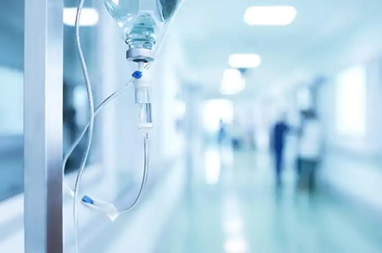 Արցախի մէջ 7 բուժառու կը գտնուի  ծանր վիճակի մէջ