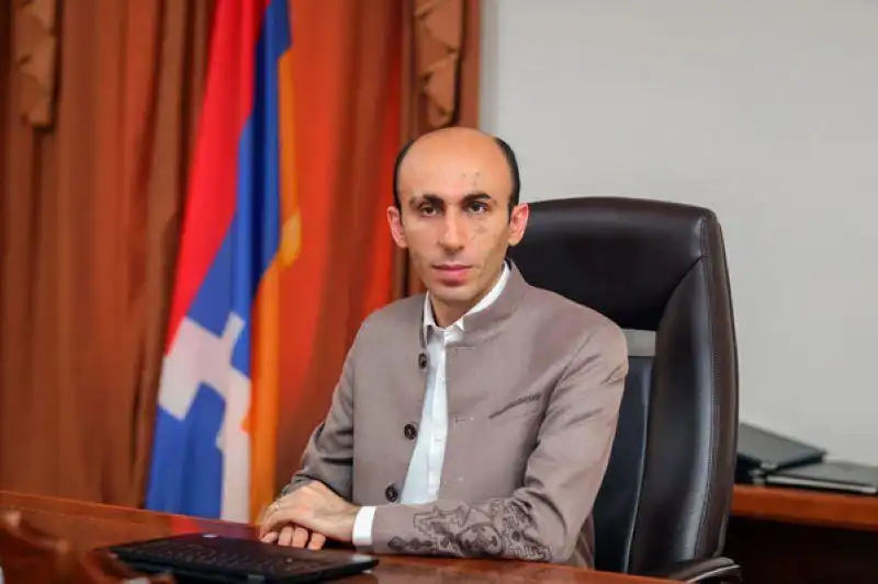Եղած հանդիպումները հարցը կարգաւորելու ներուժ չունին. Բեգլարեանէն դիտարկում  