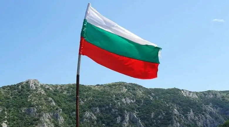Պուլկարիա կը պատրաստուի կազ գնել Ատրպէյճանէն   
