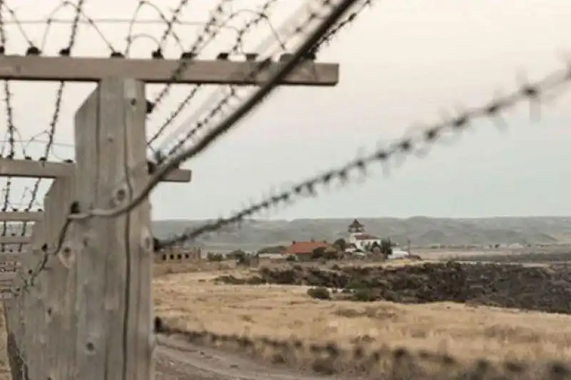 Արցախի մէջ 3 քաղաքացի յայտնուած են ատրպէյճանական մարտական դիրքերէ արձակուող կրակոցներու տակ