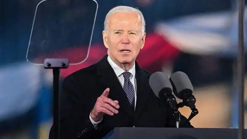 Իրանի դէմ առկայ պատիժները մէկ տարիով երկարաձգուեցան 