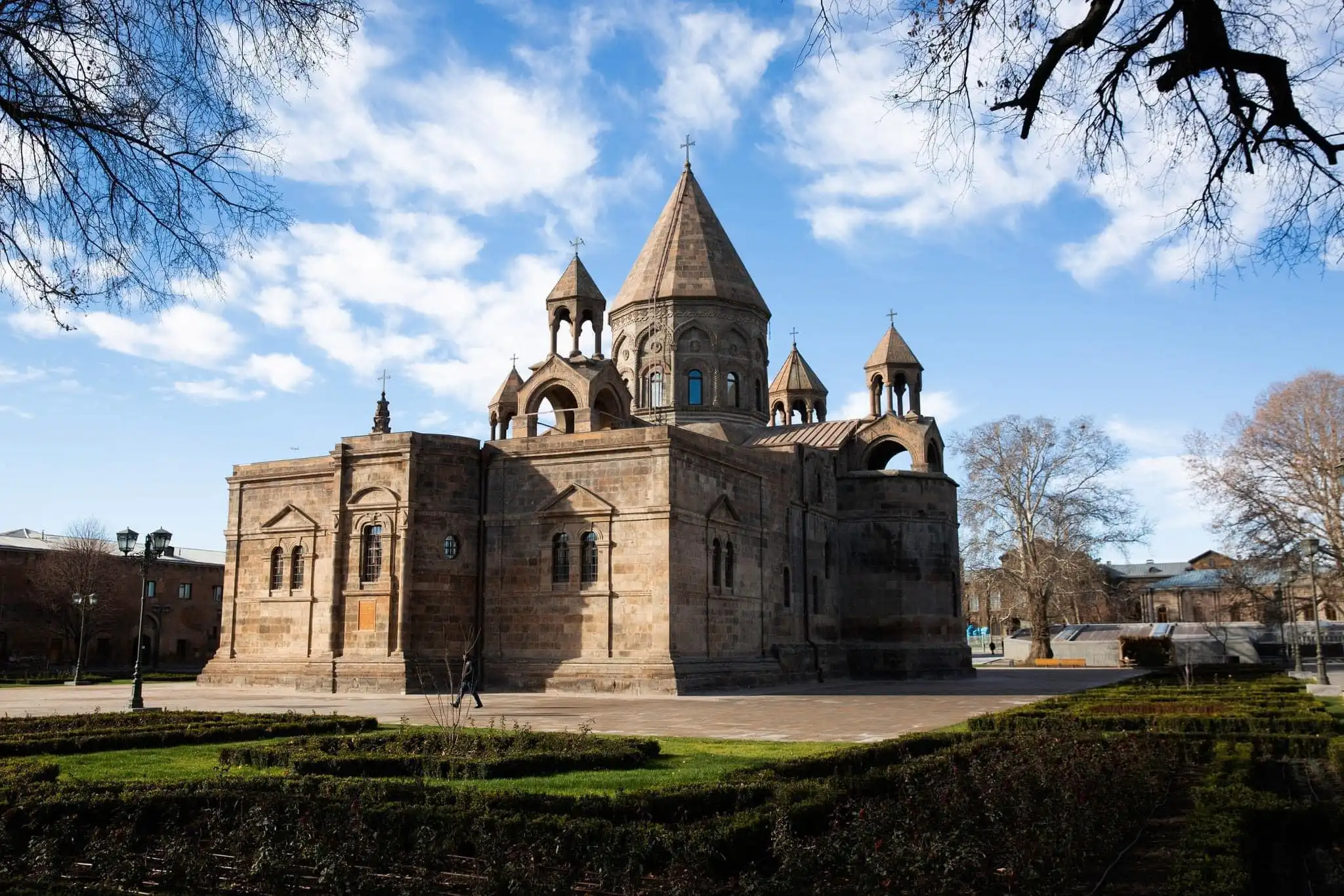 Հայտարարություն՝ Արցախի գերեվարված ռազմաքաղաքական ղեկավարների հիմնարար իրավունքների ոտնահարման դեպքերի վերաբերյալ