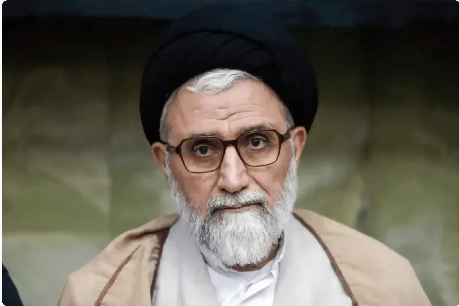 Իսրայէլ կը յայտարարէ Իրանի հետախուզութեան նախարարի սպանութիւնը