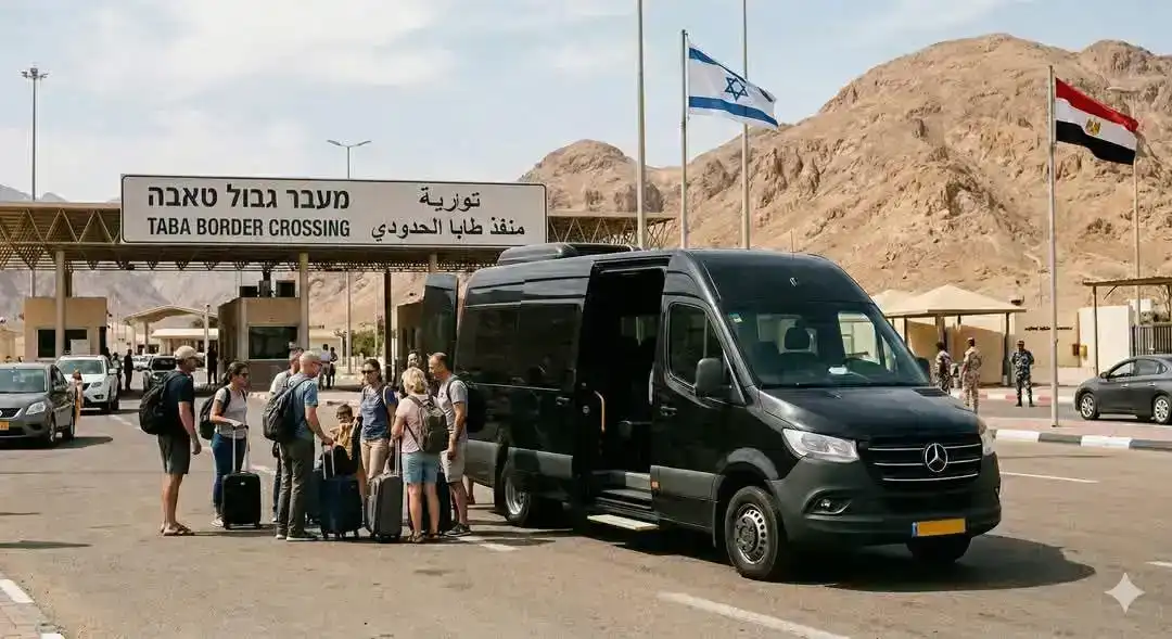 Օգնութիւն այն հայրենակիցներուն, որոնք կը փափաքին Հայրենիք վերադառնալ