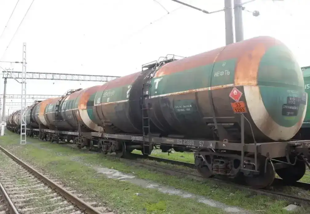 Այս տարուան յունուար-փետրուար ամիսներուն Ատրպէյճանը Հայաստան արտահանած է աւելի քան 4 միլիոն ԱՄՆ տոլարի արտադրանք. Ատրպէյճանի պետական մաքսային կոմիտէ