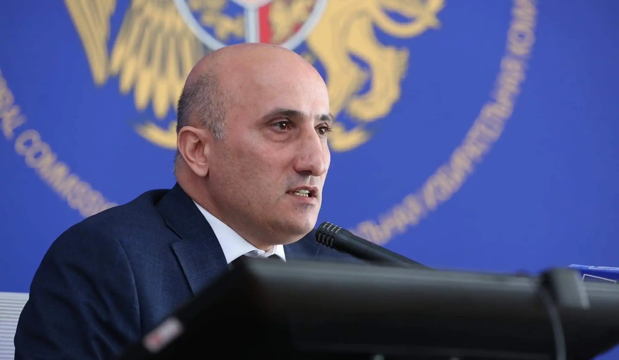 Կուսակցութիւններու անցողիկ շեմն իջած է, դաշինքներունը՝ բարձրացած. ինչ փոփոխութիւններ եղած են ԱԺ ընտրութիւններուն ընդառաջ