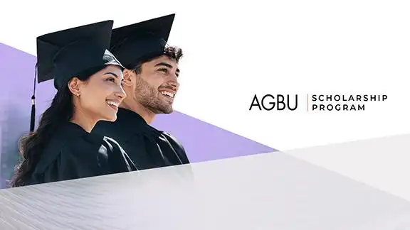 ՀԲԸՄի կրթանպաստներու ծրագիրը կ՛ընդարձակուի