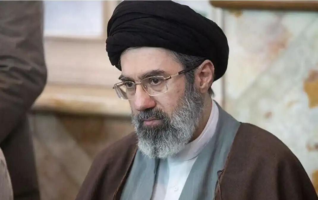 Իրանի նոր գերագոյն առաջնորդը մերժած է ԱՄՆ-ի հետ լարուածnւթեան նուազեցման առաջարկները. Reuters