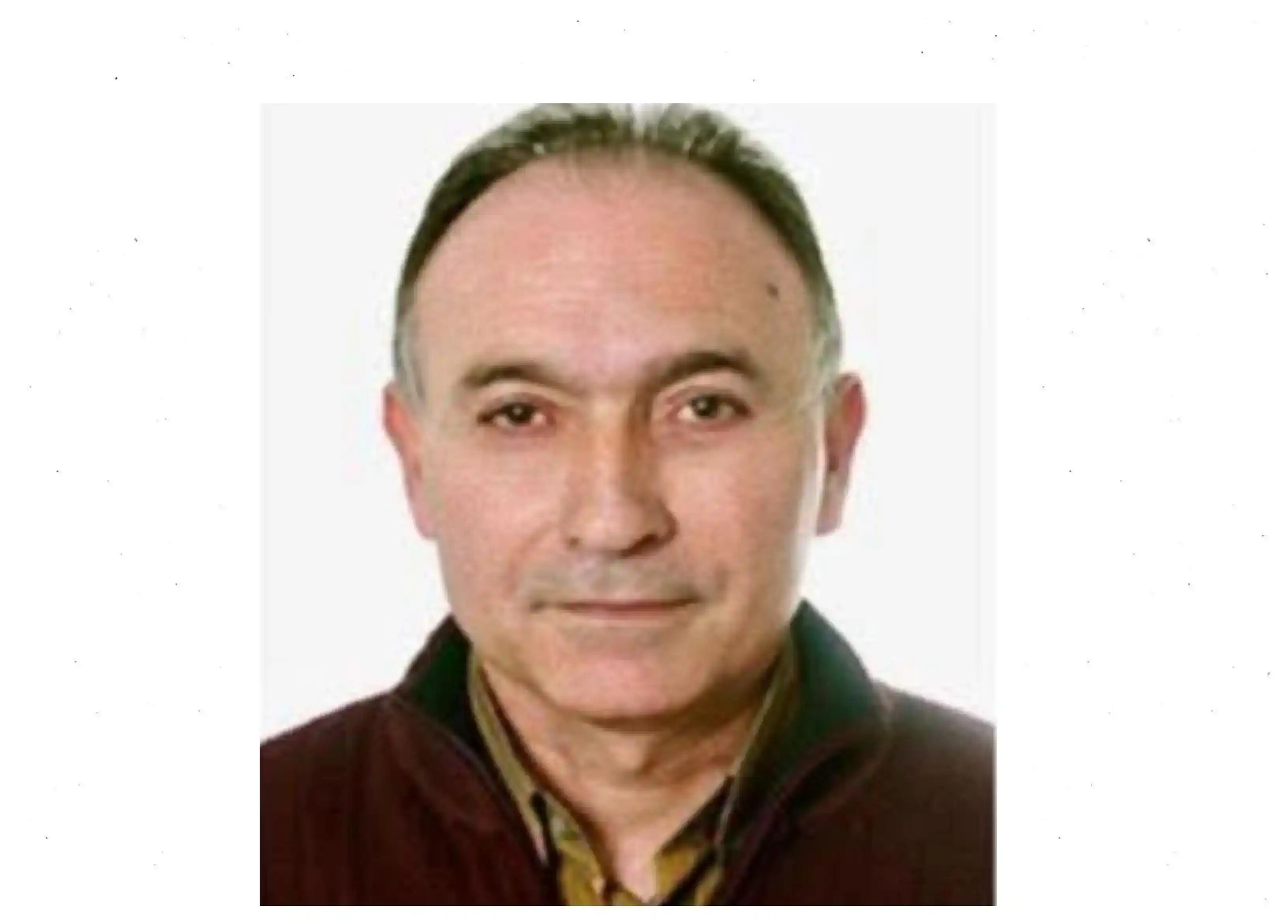 Յարութ Կիւտէշեանի կորուստը. ՀՄՄ-ական նուիրեալ մը, որ կը վայելէր իր շրջանակի սէրն ու համակրանքը      