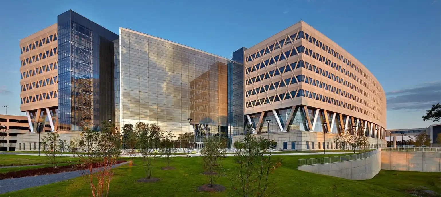 Որ երկիրները ԱՄՆ կը համարէ իր թշնամին 