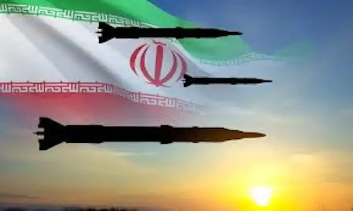 Իրան կրնայ առնուազն կէս տարի բուռն պատերազմ վարել. ԻՀՊԿ