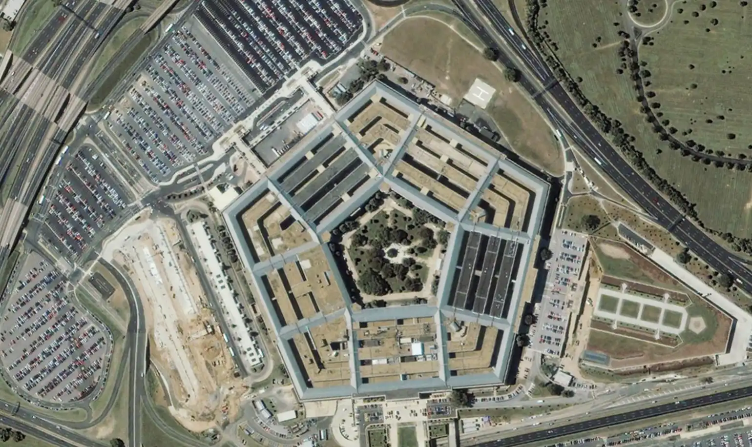 Կ՚ակնկալուի, որ ԱՄՆ-ն hազարաւոր նոր զինուnրներ  ուղարկէ Մերձաւոր Արեւելք. Reuters