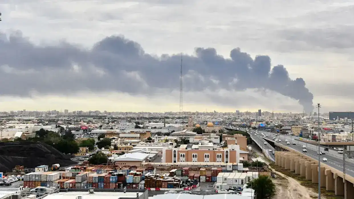 Թրամփի վարչակազմը Իրանին առաջարկած է 15 կէտէ բաղկացած հրադադարի ծրագիր. AP