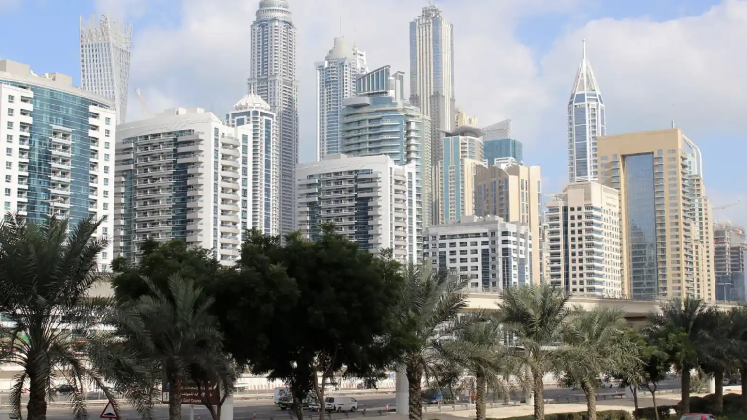 Տուպայի անշարժ գոյքի շուկայի ցուցիչը  կը շարունակէ նահանջել 