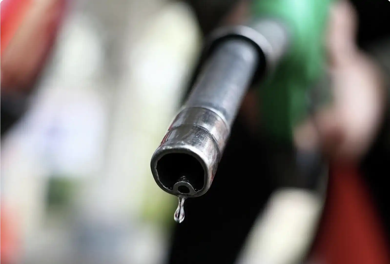 Ֆինլանտայի մէջ վառելիքի գիները մէկ ամսուան մէջ աճած են աւելի քան 40%-ով