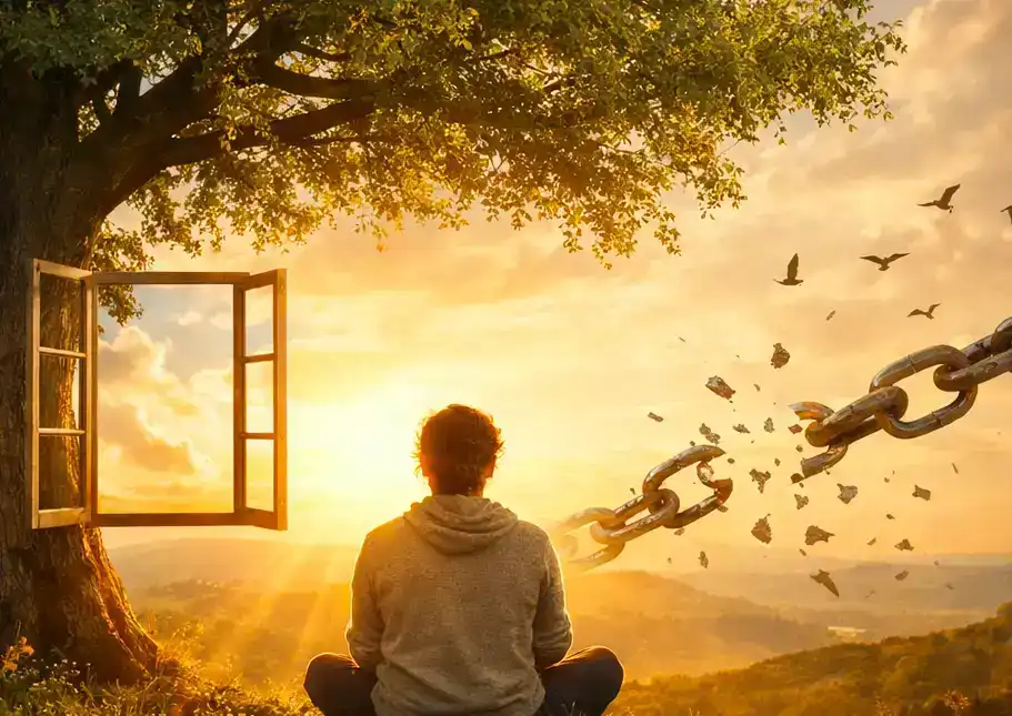 Ներումի մասին