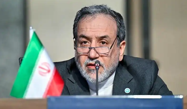 Մարդասիրական նեցուկին համար Արաքչին շնորհակալութիւն յայտնած է Հայաստանին 