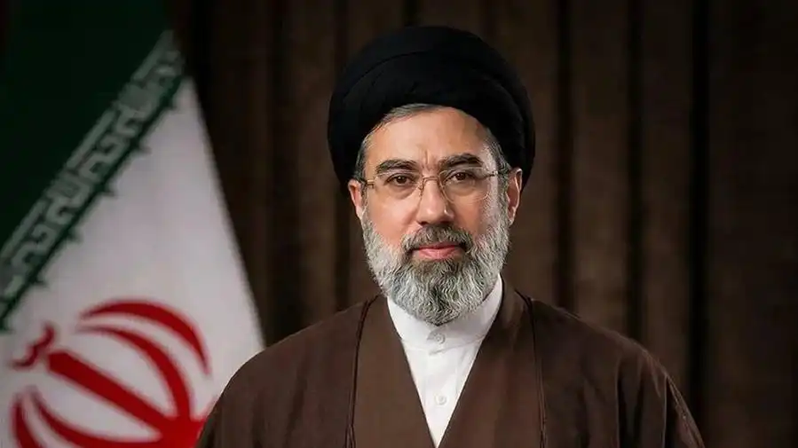 Յայտնի է Իրանի նոր Այաթոլլային անունը