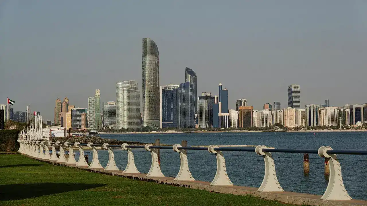 ԱՄԷ-ի մէջ. 45 անձ՝ ձերբակալուած Իրանի յարձակումներու մասին կեղծ լուրեր տարածելու համար