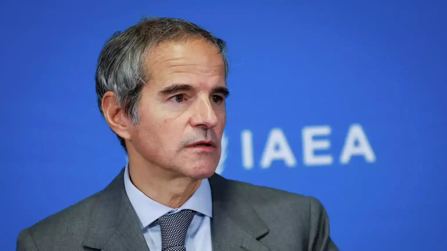 Իրանի եւ ԱՄՆ-ի բանակցութիւնները կրնան տեղի ունենալ  Փաքիստանի  մէջ հանգստեան օրերուն