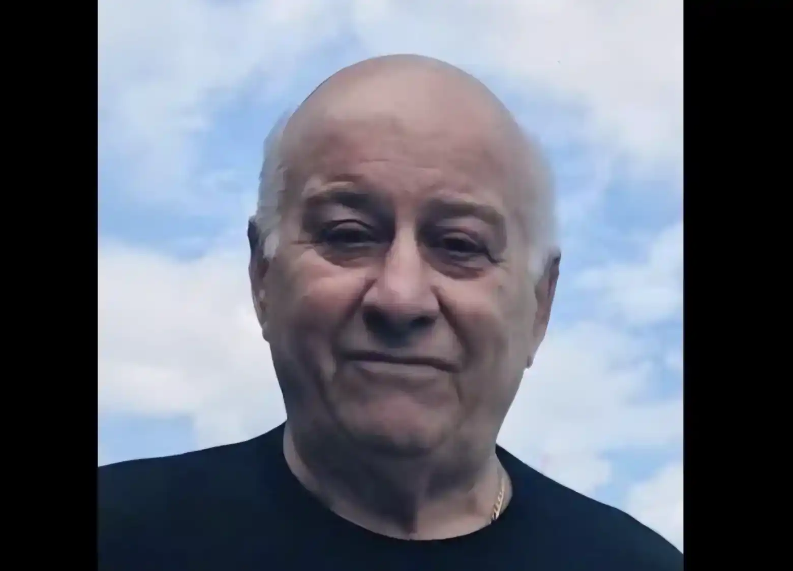 Մելպուռն. Մահացած է  ՀՅԴ նուիրեալներէն Անուշաւան Մարտիրոսեան      