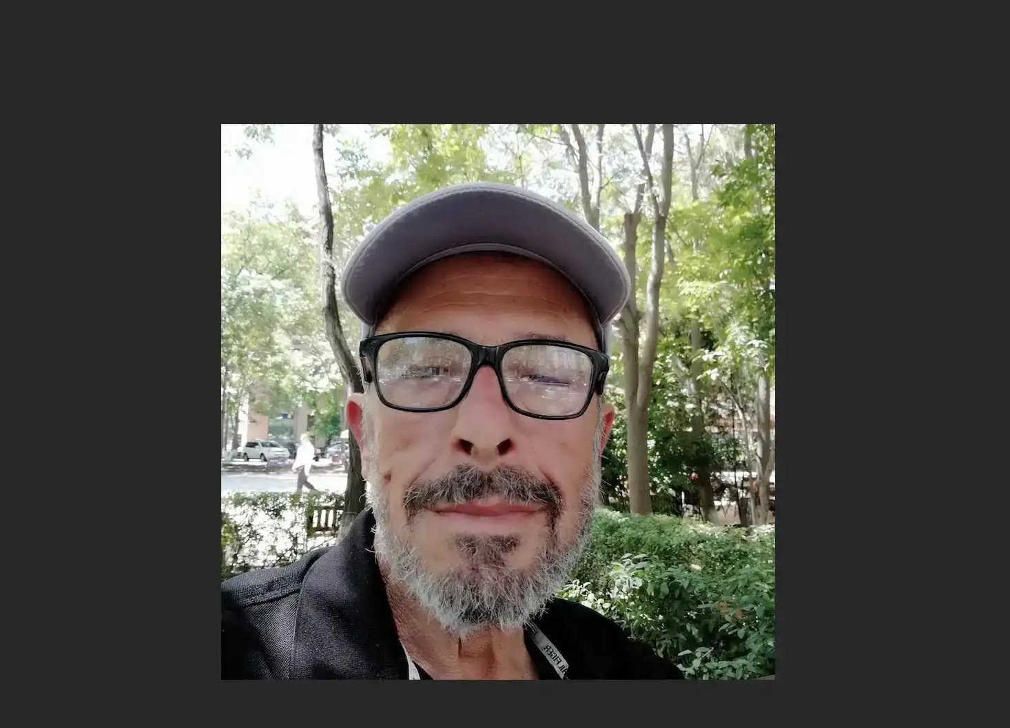  Այնճար.Յովհաննէս Թասլաքեանի (Ծանօթ՝ «Թարազան» ծածկանունով) մահը 