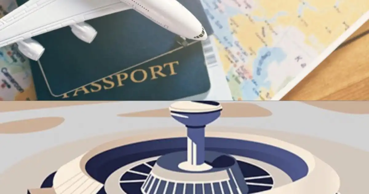 Մինչեւ 250 հազար դրամ փոխհատուցում պիտի տրուի Մերձաւոր Արեւելքէն վերադարձողներուն