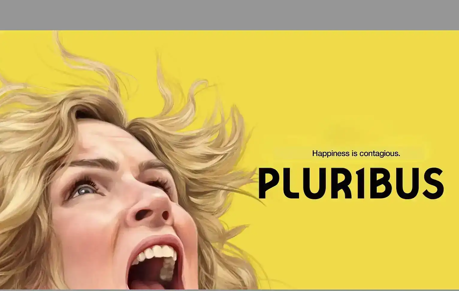 «PLURIBUS». Ժամանակակից մարդու հոգեբանութեան եւ հաւաքական յիշողութեան տեսիլք