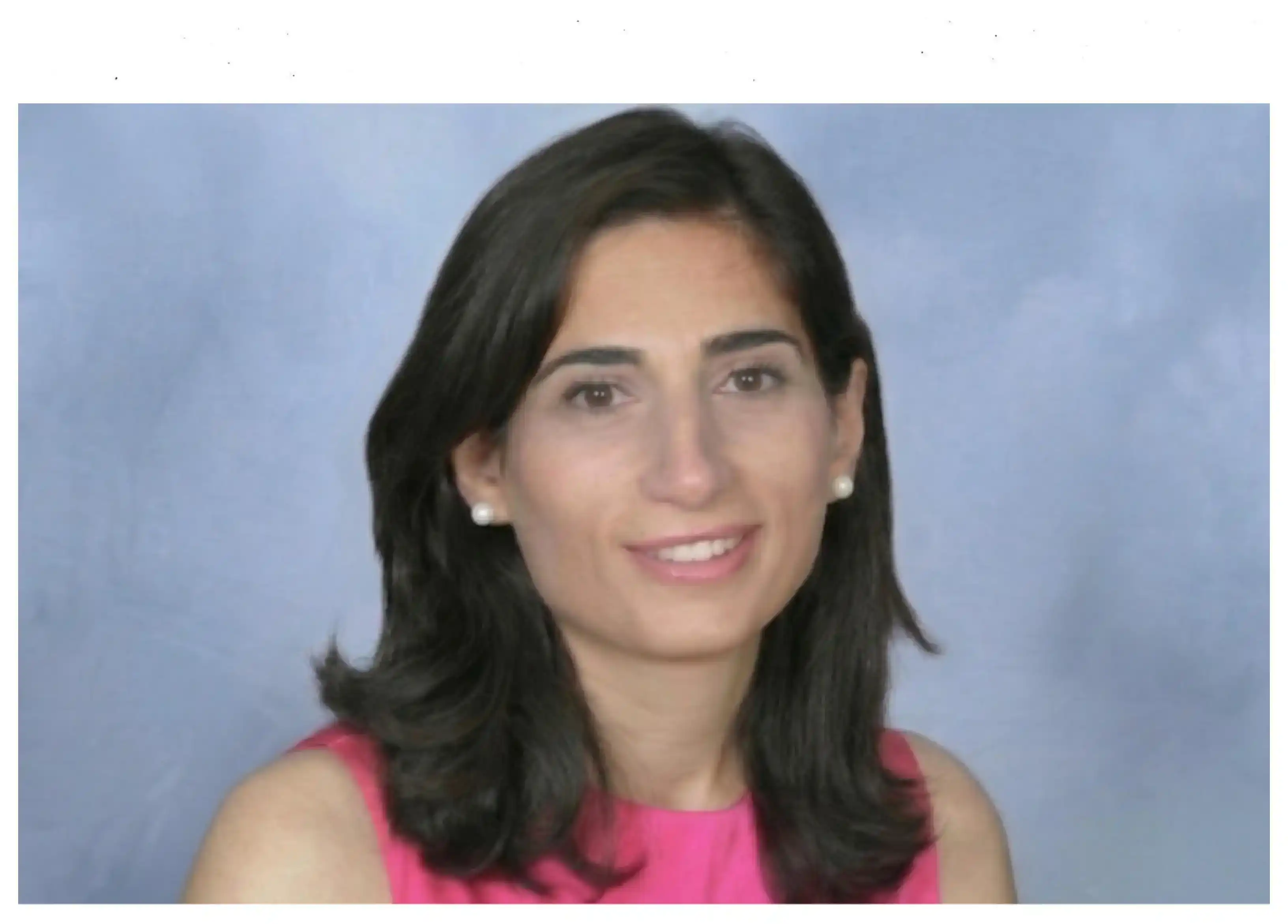 Հայեցի կրթութիւն՝ ժամանակակից կամուրջներով․ սփիւռքահայ ուսուցչուհիի  մը պատմութիւնը