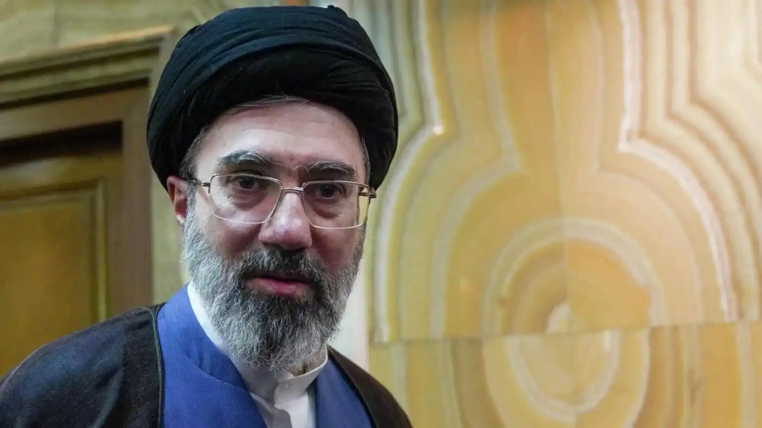 Իրանի նորընտիր Այաթոլլան՝ Մոժթապա Խամենէին վիրաւnրուած է․ Իրանի ԱԳՆ