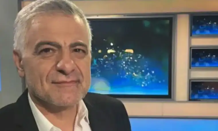 Լիբանանի մէջ իսրայէլեան հարուածներուն հետեւանքով լրագրող մը զոհուած է