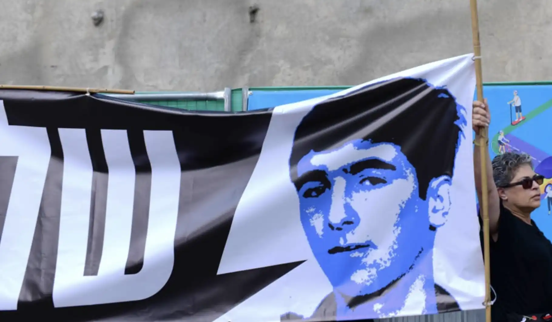 Ռոն Արատ. Ի՞նչ սորվիլ «Իսրայէլեան դասեր»էն 