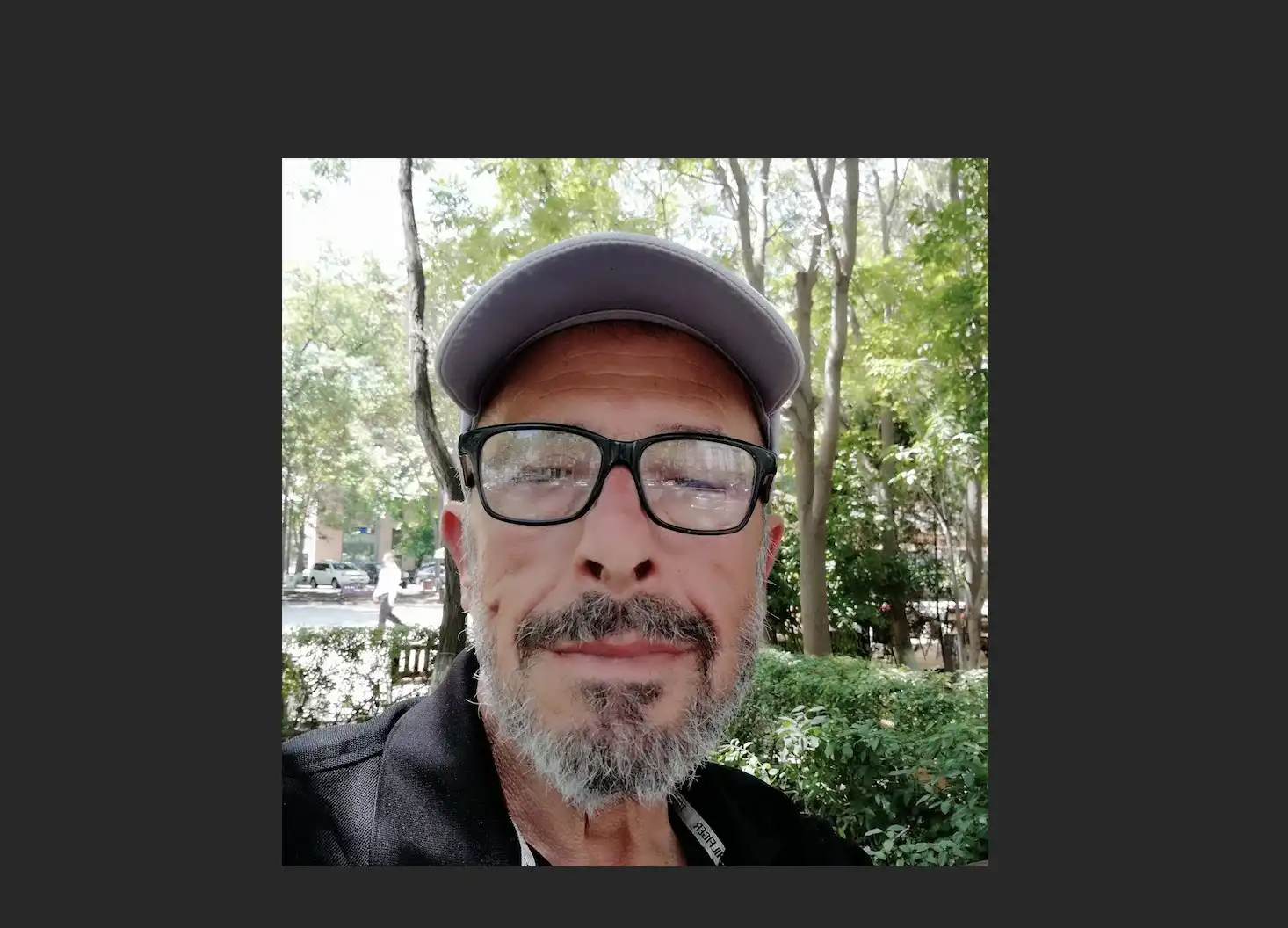  Այնճար.Յովհաննէս Թասլաքեանի (Ծանօթ՝ «Թարազան» ծածկանունով) մահը 