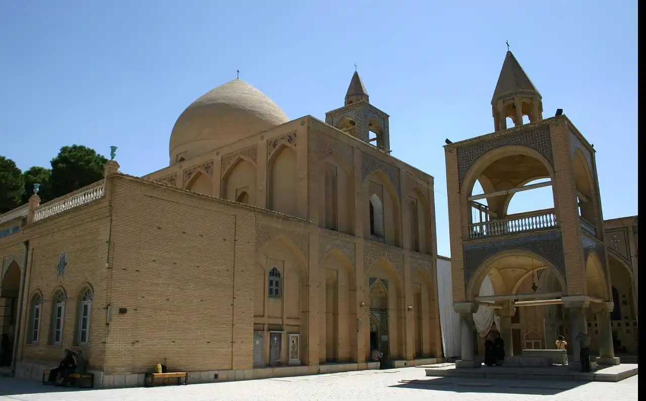 Սպանահի մէջ հայ զոհ 