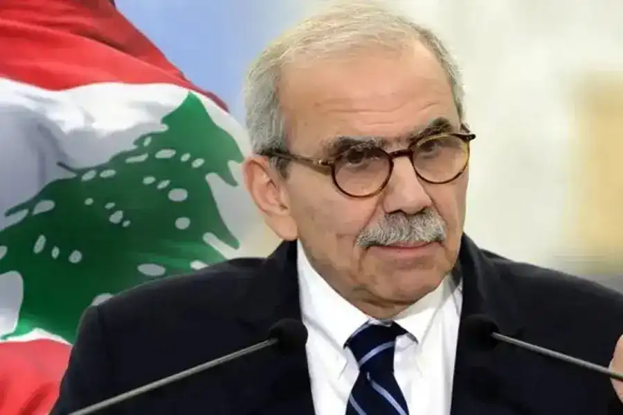 Լիբանան. Վարչապետ Սալամի կառավարութիւնը կը պատրաստուի քննադատել «Հըզպալլա»ի արարքը 