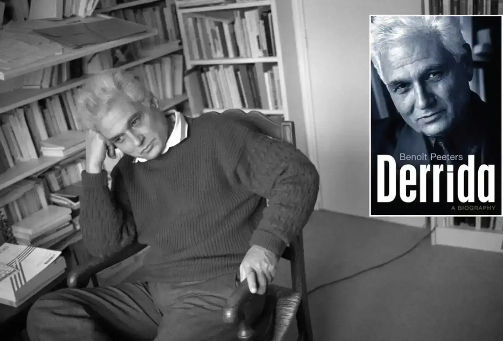 «Ալիքը». Մարդկային հոգեբանութեան եւ իշխանութեան գայթակղութեան մէջ