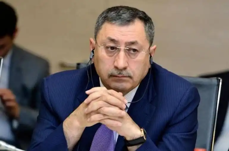 Ատրպէյճան յոյս ունի  Արարատի եւ Տաւուշի մարզէն   7 գիւղ ստանալ 