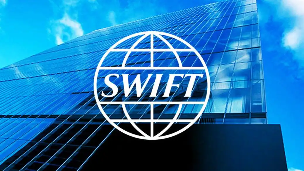 Փութինի կոչը՝ ԵԱՏՄ-ին. Արագօրէն դուրս գալ  SWIFT  համակարգէն