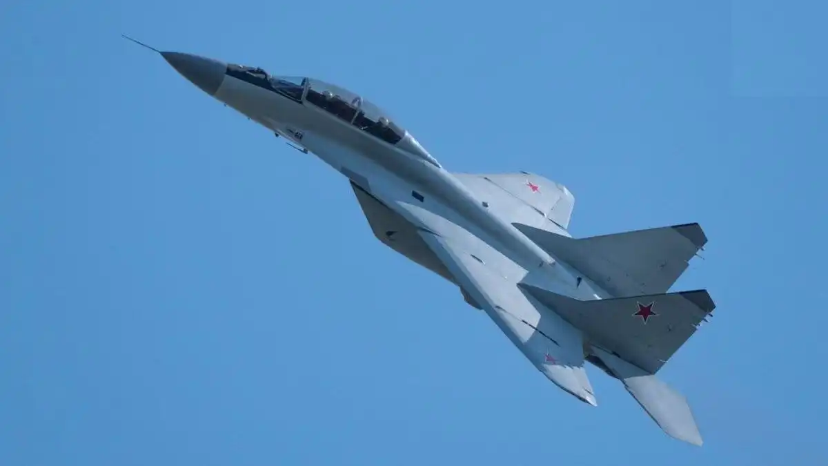 Պաքու փակած է դէպի  Հայաստան Ռուսաստանի օդային  ճանապարհը. Azeri Times