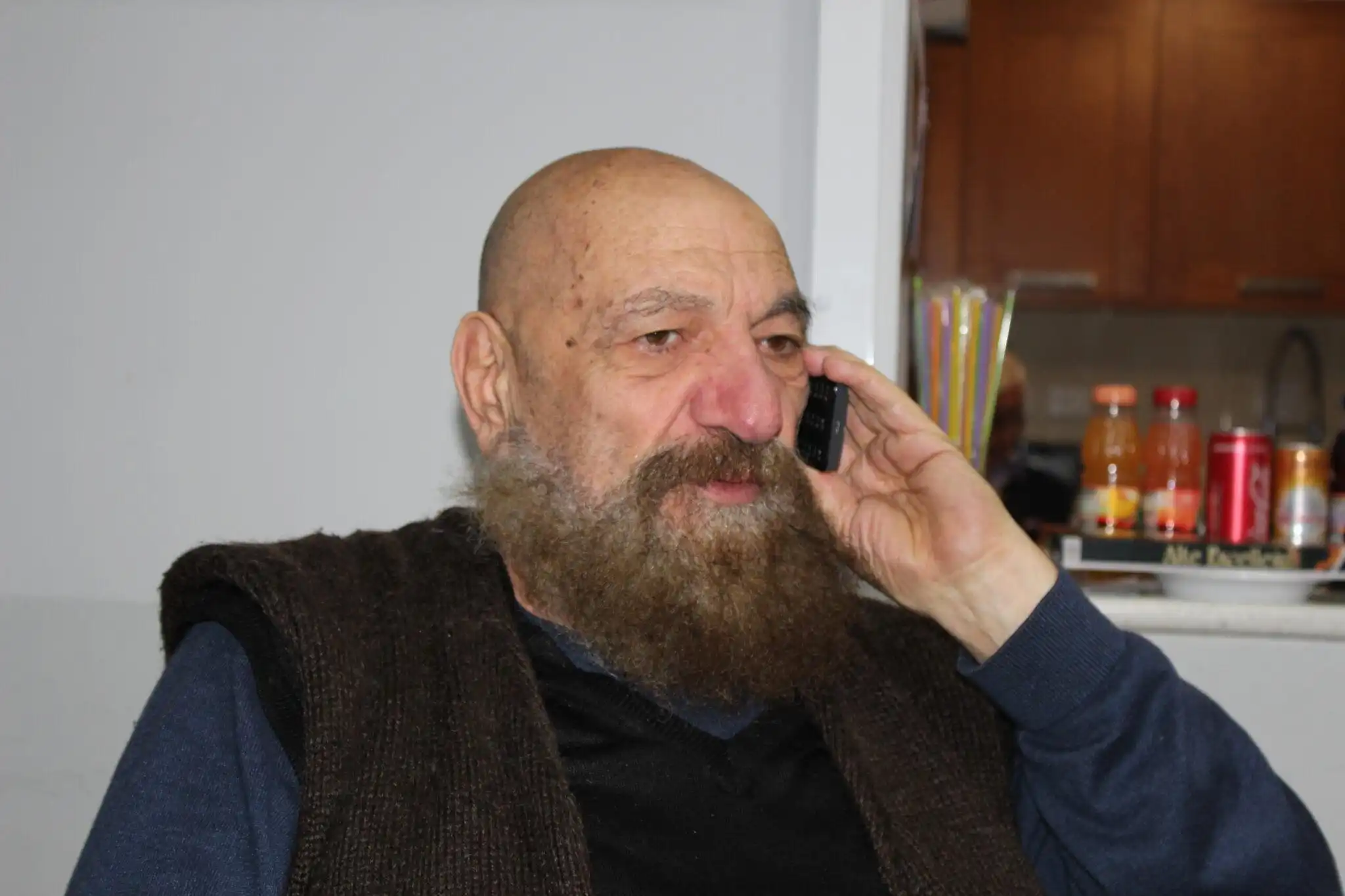 Մահացած է Աստորը. Ան Եւրոպայի ողջ տարածքով  ամենայայտնի աճպարարներէն մին էր