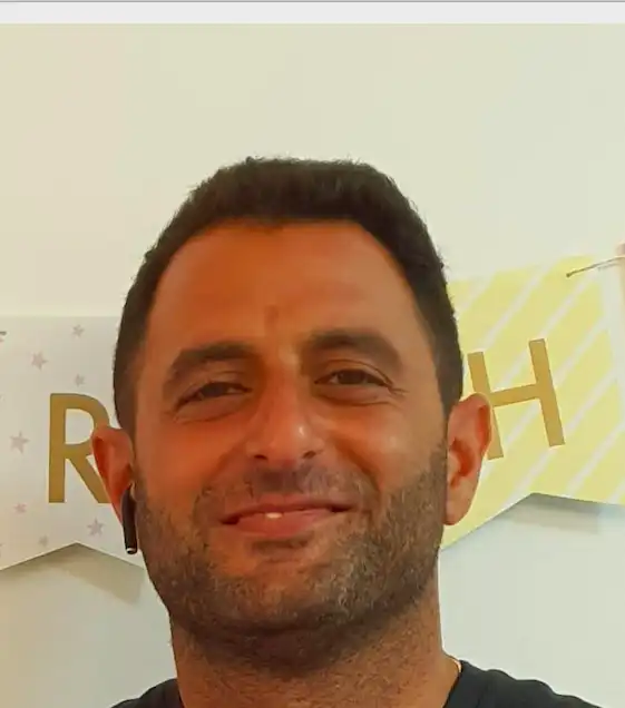 Սարգիս Հաճիպալեանի տխուր մահը 