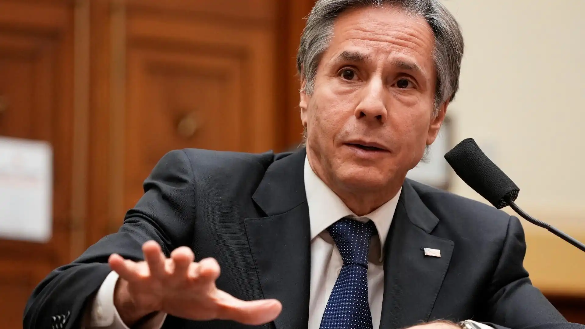 Հարաւային Կովկասի  առընթեր կան որոշ  հնարաւորութիւններ. Պլինքըն՝ Չաւուղօղլուին 