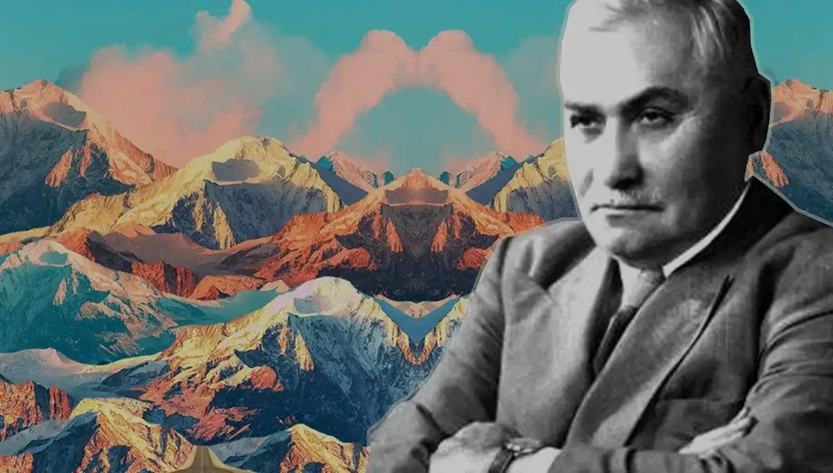 Մայիս 28-ի պատմական արժէքը