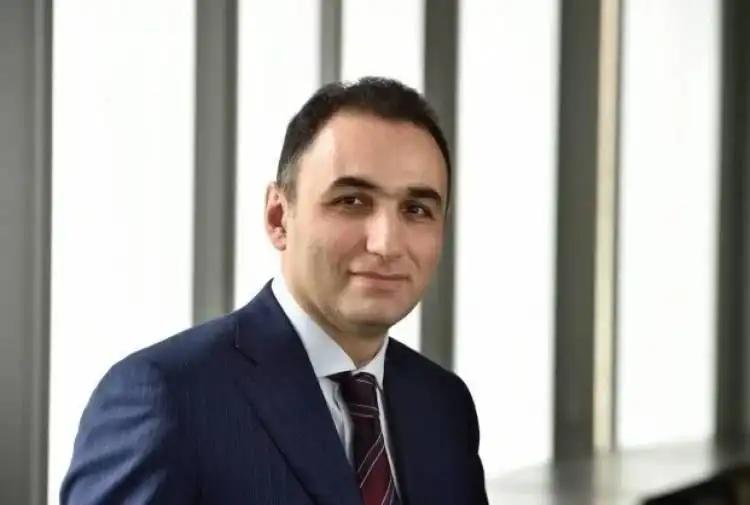 Քաղաքական գործիչ Աւետիք Չալապեան  երկու ամիսով կալանաւորուեցաւ