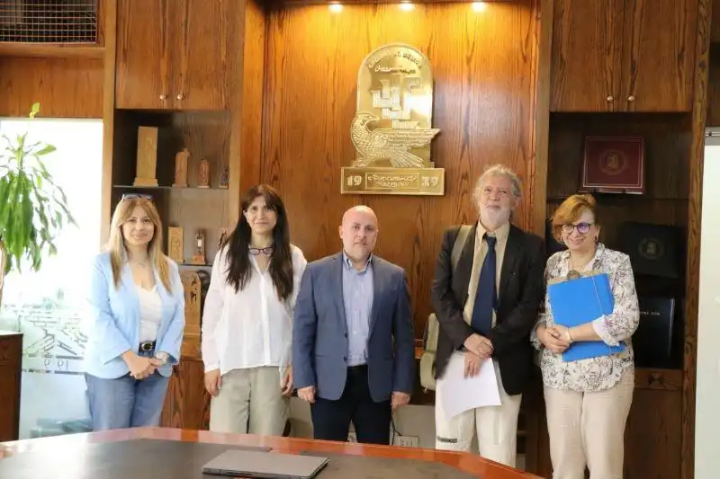 Մեսրոպեան Վարժարանի նոր ձեռքբերումները. Վկայութիւն ֆրանսացի մշակէ
