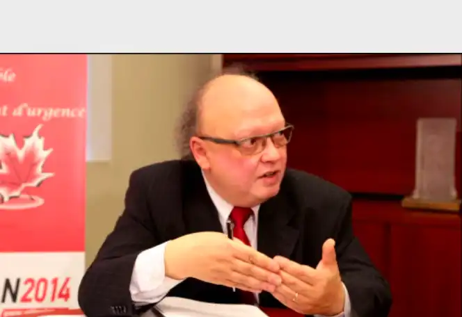 Անցումներու Հիւսիսափայլը