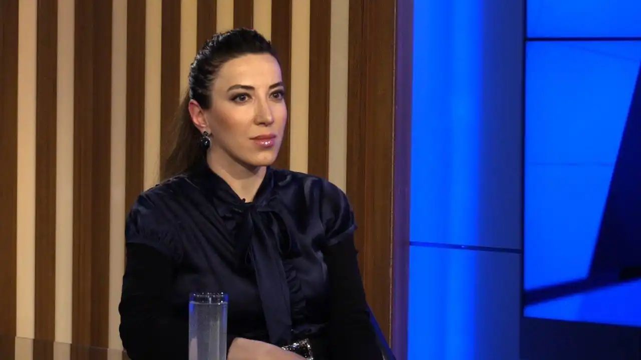 Ատրպէյճան  տարբեր միջոցներով կը հերքէ  գերիներ պահելու հարցը