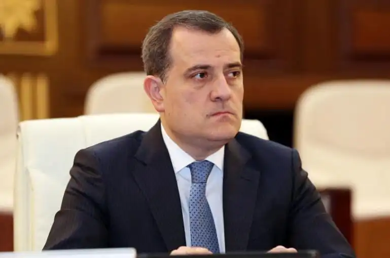 Ըստ Պայրամովի «Ատրպէյճան պատրաստ է»