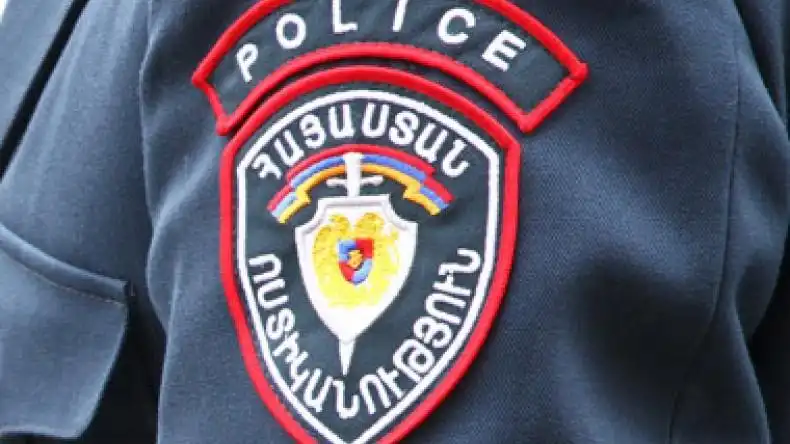 Ըստ Սաղաթէլեանի  մէկ շաբթուան մէջ ոստիկանութեան տրուած  է 3  միլիառ  դրամ պարգեւավճար 