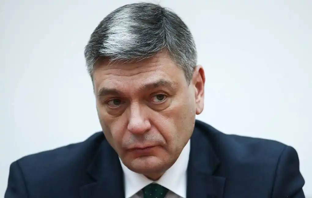 Սահմանազատման յանձնաժողովի յաջորդ  նիստը՝ Մոսկուայի մէջ